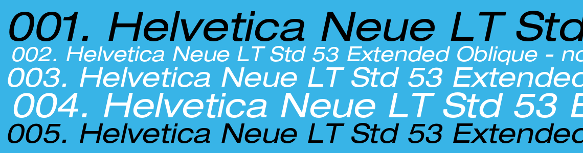 Helvetica neue helvetica sans. Шрифт helvetica neue. PF agora Sans Pro.