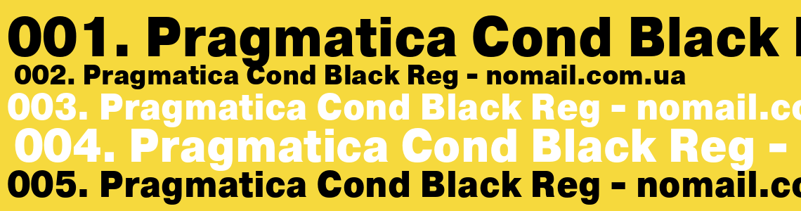 Din cond шрифт. Шрифт Pragmatica Cond. Шрифт Pragmatica Cond кириллица. Pragmatica Cond Black.