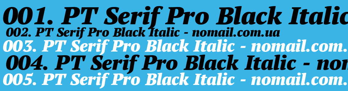 Шрифт pt Serif Pro. Pt Serif Pro кириллица. Black Italic шрифт. Шрифт pt Serif Pro кириллица.