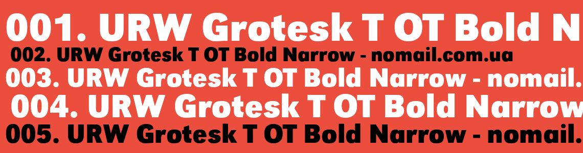 Soyuz grotesk шрифт кириллица. Шрифт Союз. Шрифт Souz Grotesk. Шрифт soyuz Grotesk. Шрифт гротеск толстый.