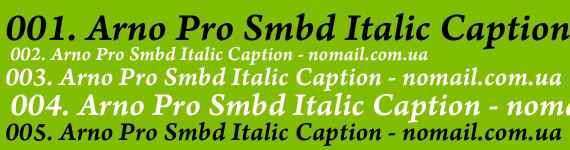 Arno pro шрифт. Arno Pro SMBD SMTEXT. Шрифт Arno Pro в плакате. Как выглядит шрифт Arno Pro caption.