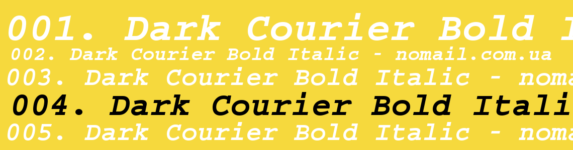 Bold or italic текст по информатике