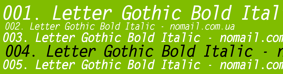 Bold Gothic шрифт. Шрифт Century Gothic Bold. Soho Gothic Bold Italic. AGENCYGOTHICCT-Bold.