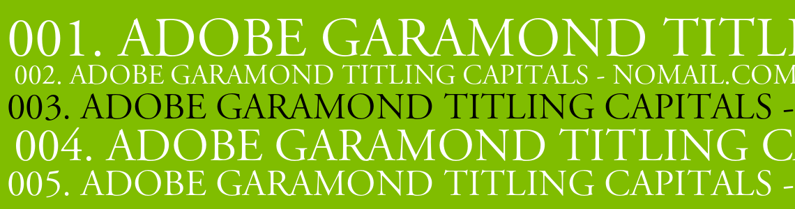 Шрифт adobe. Шрифт Adobe Garamond. Adobe Garamond Pro шрифт. Adobe Garamond.