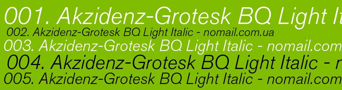 Akzidenz grotesk pro. Шрифт Akzidenz. Шрифт helvetica neue. Akzidenz Grotesk шрифт начертания. Шрифт helvetica Light.