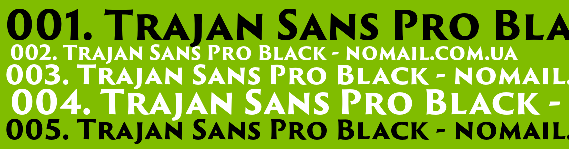 Trajan Sans Pro. Trajan Pro шрифт русский. Blacker Sans Pro ttf. Sweet Sans Pro кириллица.
