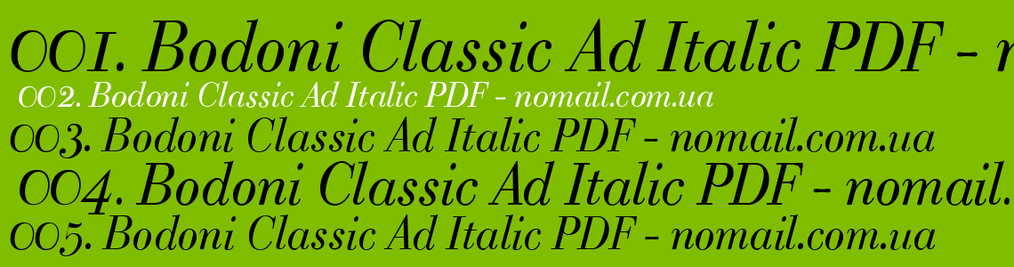 Pdf font. Bodoni шрифт. Шрифт Бодони русский. Шрифт похожий на Bodoni. Шрифт Bodoni MT Black.