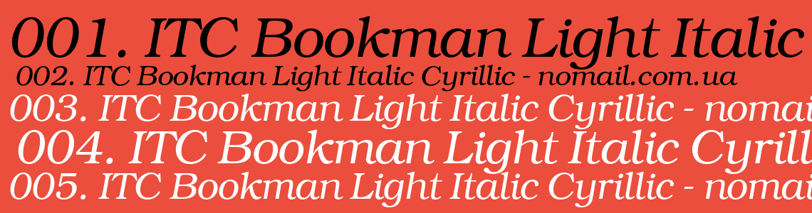 Шрифт bookman old style. Шрифт Bookman. ITC Bookman плакат. Шрифт ITC Bookman фото.