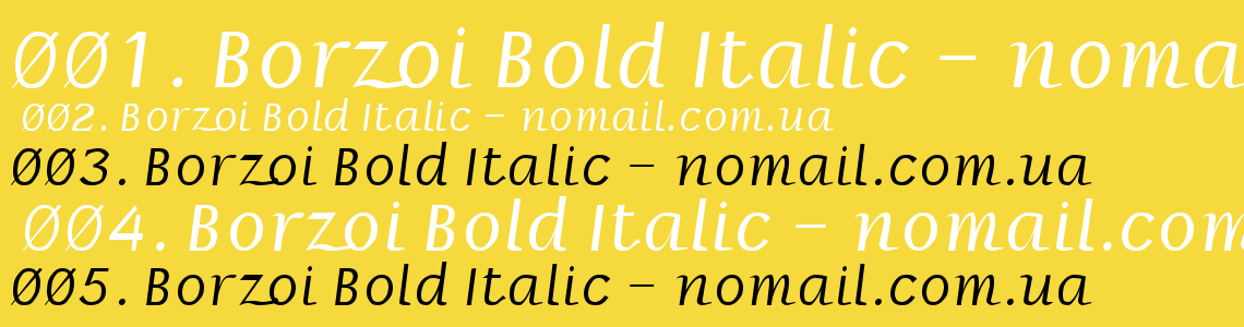 Bold or italic текст по информатике