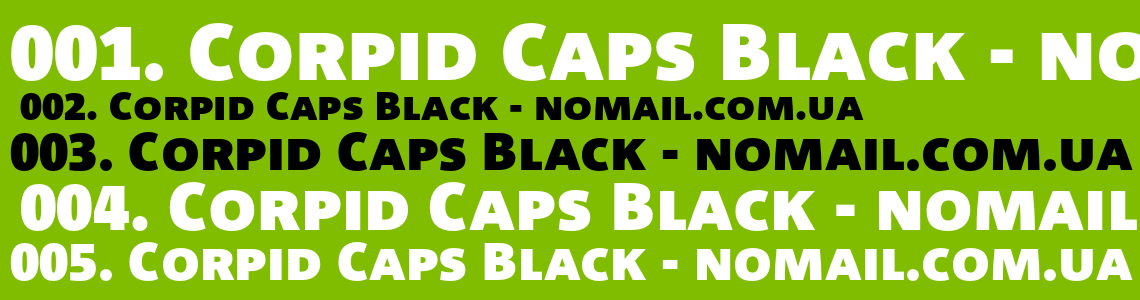 Black caps шрифт. All caps шрифт. Intro Demo Black caps шрифт. Корпид. TBC contractica caps Black font download.