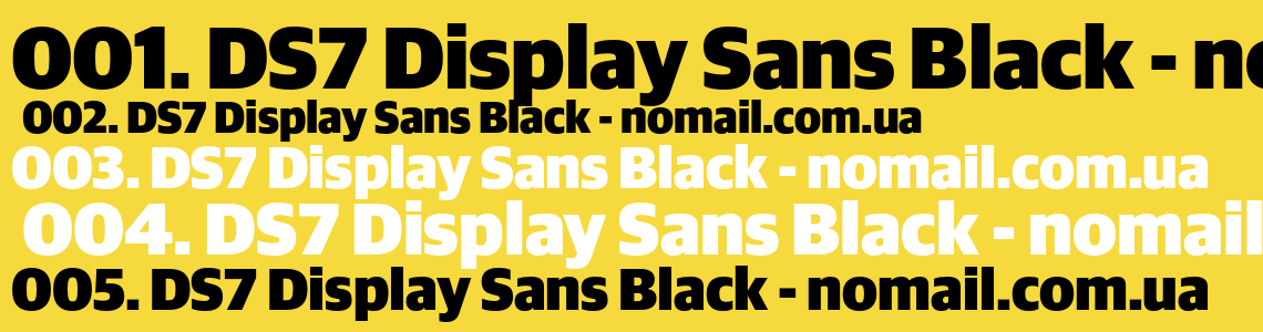 Шрифт sb sans. Шрифт DS. Ds7 display Sans font. Volvo Sans display font. SB Sans display Light.