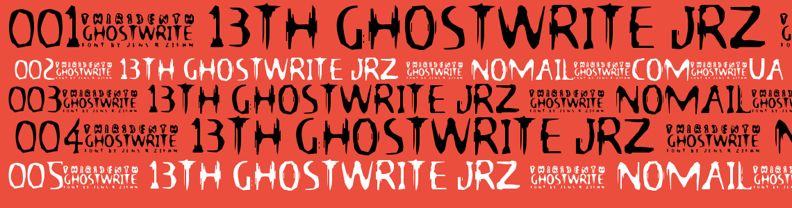 Шрифт на 13 июля. 13 Шрифт. Шрифты в 13.2 Информатика. Cooper Black шрифт 13 to 99 голубой. Ghostwrite.