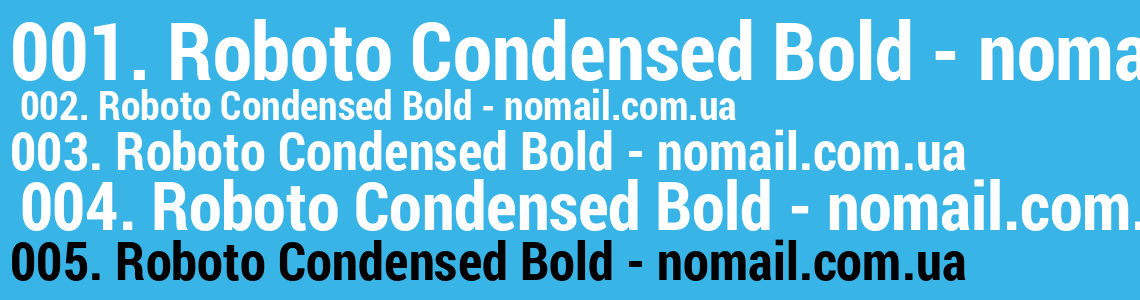 Шрифт condensed кириллица. Шрифт roboto Condensed. Шрифт roboto Bold. Шрифт roboto Condensed кириллица. Roboto Condensed Bold.